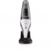 Пилосос Gorenje MVC148FGW