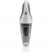 Пилосос Gorenje MVC148FGW