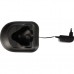 Пилосос Gorenje MVC148FGW