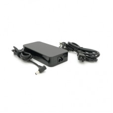 Блок питания к ноутбуку Merlion ASUS 230W 19.5V 11.8А, 5.5*2.5 (38397 / LAS230/19.5-5.5*2.5)