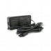 Блок питания к ноутбуку Merlion ASUS 230W 19.5V 11.8А, 5.5*2.5 (38397 / LAS230/19.5-5.5*2.5)