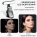 Настільна лампа OfficePro для монітору SL500B (SL500B)