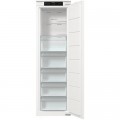 Морозильна камера Gorenje FNCI517E41WF