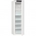 Морозильна камера Gorenje FNCI517E41WF