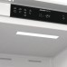 Морозильна камера Gorenje FNCI517E41WF
