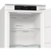 Морозильна камера Gorenje FNCI517E41WF