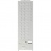 Морозильна камера Gorenje FNCI517E41WF