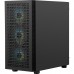 Корпус для ПК Prologix Dash GM-06RB Black