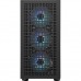 Корпус для ПК Prologix Dash GM-06RB Black