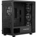 Корпус для ПК Prologix Dash GM-06RB Black