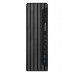 Корпус для ПК Prologix E117 Slim 400W Black