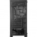 Корпус для ПК Prologix Flow GM-05RB Black