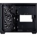 Корпус для ПК 1stPlayer BV6-BK-2FH7R-1FH7