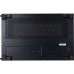 Корпус для ПК 1stPlayer BV6-BK-2FH7R-1FH7