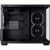 Корпус для ПК 1stPlayer BV6-BK-2FH7R-1FH7
