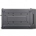 Корпус для ПК 1stPlayer X1-BK-3F1-PS-600FK-EU