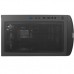 Корпус для ПК 1stPlayer X4-BK-4F1-PS-750FK-EU