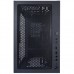 Корпус для ПК 1stPlayer X5-BK-4F1-PS-600FK-EU
