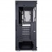 Корпус для ПК 1stPlayer X5-BK-4F1-PS-600FK-EU