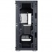 Корпус для ПК 1stPlayer X5-BK-4F1-PS-600FK-EU