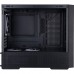 Корпус для ПК 1stPlayer AU6-BK-2FA7-14-2FA7R-1FA7