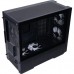 Корпус для ПК 1stPlayer AU6-BK-2FA7-14-2FA7R-1FA7