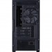 Корпус для ПК 1stPlayer AU6-BK-2FA7-14-2FA7R-1FA7