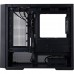 Корпус для ПК 1stPlayer AU6-BK-2FA7-14-2FA7R-1FA7