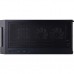 Корпус для ПК 1stPlayer AU6-BK-2FA7-14-2FA7R-1FA7