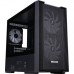 Корпус для ПК 1stPlayer AU6-BK-2FA7-14-2FA7R-1FA7