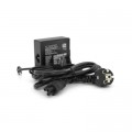 Блок живлення до ноутбуку Merlion ASUS 100W, Type-C (38388 / LAS100/Type-C)