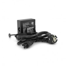 Блок живлення до ноутбуку Merlion ASUS 100W, Type-C (38388 / LAS100/Type-C)