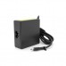 Блок живлення до ноутбуку Merlion ASUS 100W, Type-C (38388 / LAS100/Type-C)