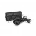 Блок живлення до ноутбуку Merlion ASUS 180W 19.5V 9.23А, 6.0*3.7 (38396 / LAS180/19.5-6.0*3.7)