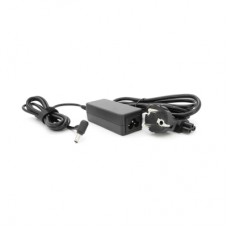 Блок живлення до ноутбуку Merlion ASUS 45W 19V 2.37A, 4.5*3.0 (46246 / LAS45/19-4,5*3,0)