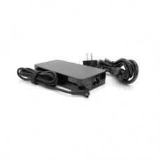 Блок питания к ноутбуку Merlion ASUS 120W 19V 6.32А, 4.5*3.0 (38389 / LAS120/19-4.5*3.0)