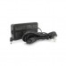 Блок питания к ноутбуку Merlion ASUS 120W 19V 6.32А, 4.5*3.0 (38389 / LAS120/19-4.5*3.0)