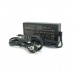 Блок живлення до ноутбуку Merlion ASUS 240W 20V 12А, 4.5*3.0 (38398 / LAS240/20-4.5*3.0)