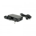 Блок живлення до ноутбуку Merlion ASUS 150W 20V 7.5А, 6.0*3.7 (38394 / LAS150/20-6.0*3.7)