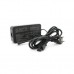 Блок живлення до ноутбуку Merlion ASUS 150W 20V 7.5А, 6.0*3.7 (38394 / LAS150/20-6.0*3.7)