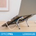 Підставка до ноутбука OfficePro LS100HUB