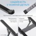 Підставка до ноутбука OfficePro LS100HUB