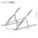 Підставка до ноутбука OfficePro LS321S