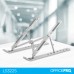 Підставка до ноутбука OfficePro LS322S