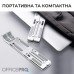 Підставка до ноутбука OfficePro LS322S