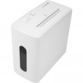 Уничтожитель документов Olympia CC 1010 S (2640) (908182)