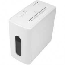 Знищувач документів Olympia CC 1010 S (2640) (908182)
