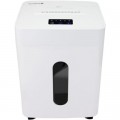 Уничтожитель документов Olympia CC 2515 S (2642) (908184)