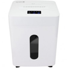 Уничтожитель документов Olympia CC 2515 S (2642) (908184)