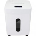 Уничтожитель документов Olympia CC 2515 S (2641) (908183)